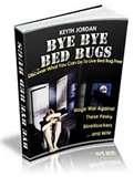 Bed Bugs Cover images