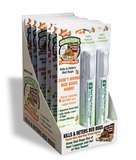 Bed Bugs Cruise Ships 2011 images