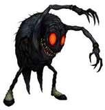 pictures of Bed Bugs Registry For New York