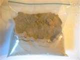 Bed Bugs Powder Killer pictures Bed Bugs Powder Killer pictures