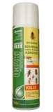 photos of Bed Bugs Powder Killer photos of Bed Bugs Powder Killer