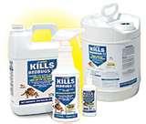 pictures of Bed Bugs Powder Killer pictures of Bed Bugs Powder Killer