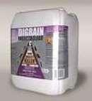 images of Bed Bugs Powder Killer images of Bed Bugs Powder Killer