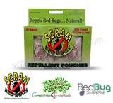 Bed Bugs Herbs pictures Bed Bugs Herbs pictures