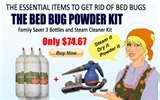 Bed Bugs Powder Killer pictures Bed Bugs Powder Killer pictures