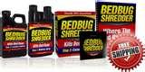 photos of How Fast Can Bed Bugs Multiply