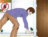 images of Bed Bugs Powder Killer images of Bed Bugs Powder Killer