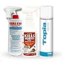 photos of How To Treat Bed Bugs Effectively