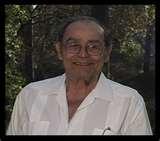 photos of Bed Bugs Cedarcide