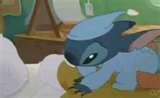 Bed Bugs Sleep Tight pictures