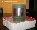 Bed Bugs Dry Ice Trap images
