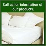 Bed Bugs Sleep Tight pictures