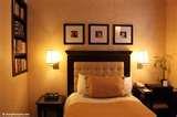 Bed Bugs Omni Hotel