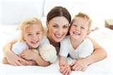 Bed Bugs Kids pictures