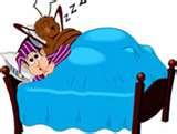 Bed Bugs Outbreak New York