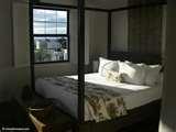 Bed Bugs Omni Hotel images
