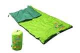 Bed Bugs Kids photos