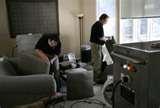 Bed Bugs Outbreak New York photos
