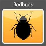 Bed Bugs Legislation photos