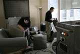 Bed Bugs Outbreak New York photos