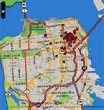 images of Bed Bugs Registry Sf