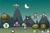 Bed Bugs Kids pictures
