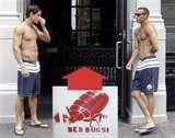 photos of Bed Bugs Ny Hotels