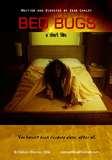 Bed Bugs Dvd images