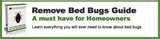 Bed Bugs Dvd