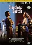 images of Bed Bugs Dvd