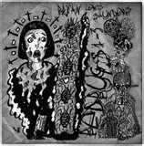 Bed Bugs Ii pictures