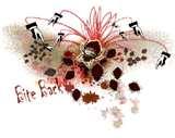 Bed Bugs Allergy