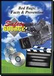images of Bed Bugs Dvd