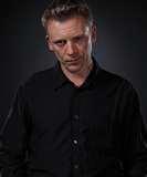 Rats On The West Side Bed Bugs Uptown pictures