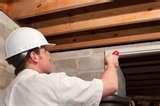 Bed Bugs Westchester County images