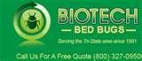 pictures of Bed Bugs Westchester County
