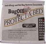 pictures of Bed Bugs Umn