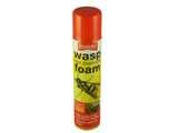 Eradicating Bed Bugs Uk images