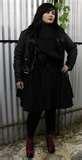 pictures of Bed Bugs Leather Jacket