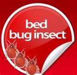 Bed Bugs Keep Away images