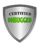 Bed Bugs Keep Away images