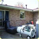Bed Bugs Fox News pictures