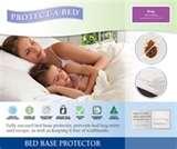 Bed Bugs Air Purifier images