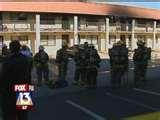 images of Bed Bugs Fox News