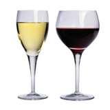 pictures of Bed Bugs Tea Tree Oil