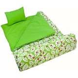 Bed Bugs Umbrellas images