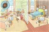 pictures of Bed Bugs Urdu