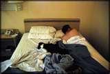 photos of My Bed Bugs Tv Show