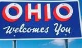 Bed Bugs Ohio News images