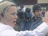 photos of Bed Bugs Tv Program
